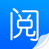 亚美平台app